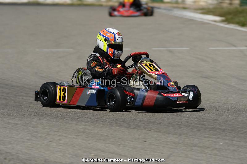 DSC_9433.jpg