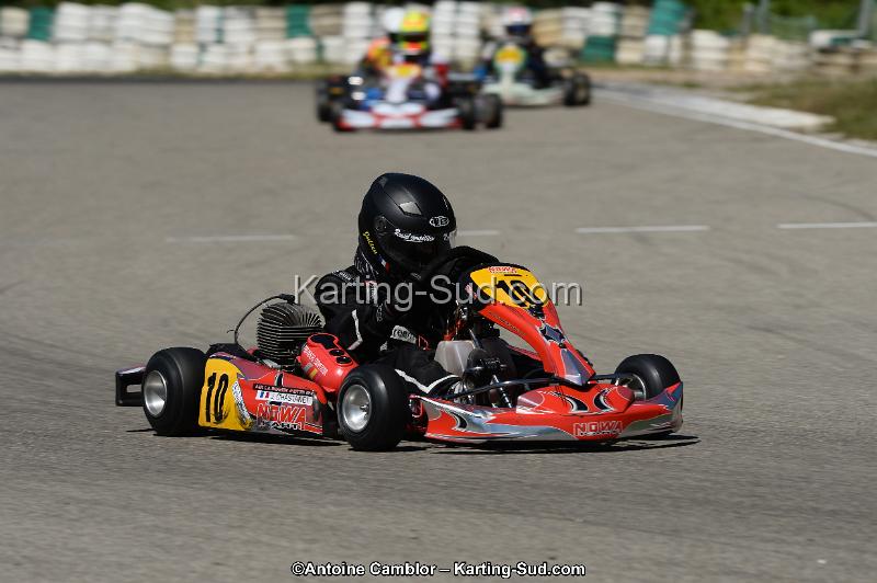 DSC_9434.jpg