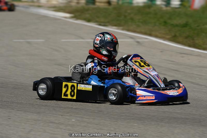 DSC_9440.jpg