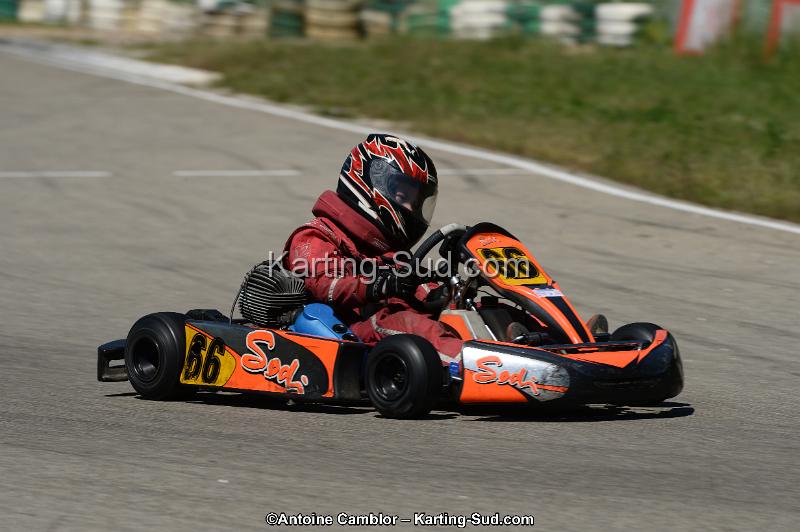 DSC_9441.jpg
