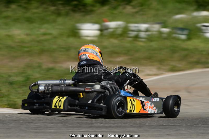 DSC_9442.jpg