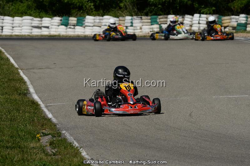 DSC_9444.jpg