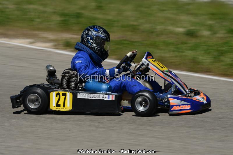 DSC_9447.jpg