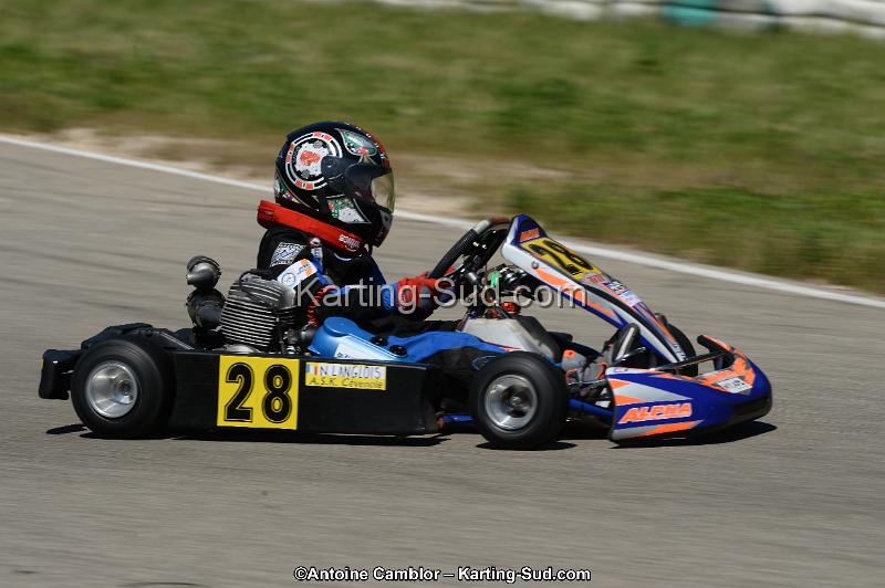 DSC_9450.jpg