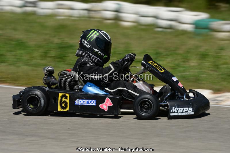 DSC_9453.jpg