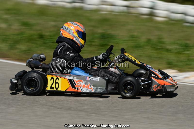DSC_9454.jpg