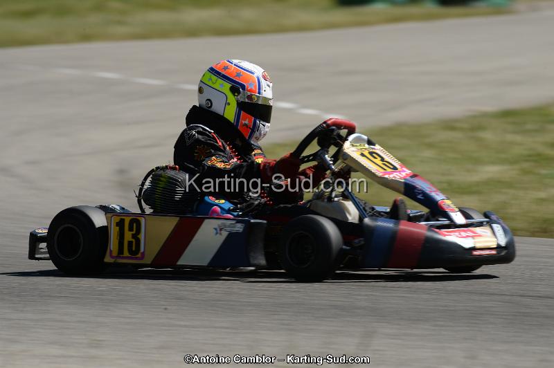 DSC_9462.jpg