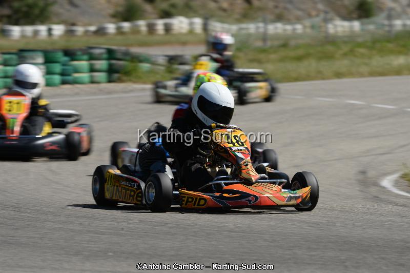 DSC_9464.jpg