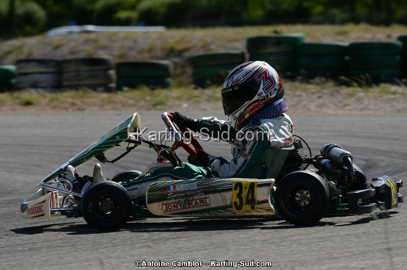 DSC_9468.jpg