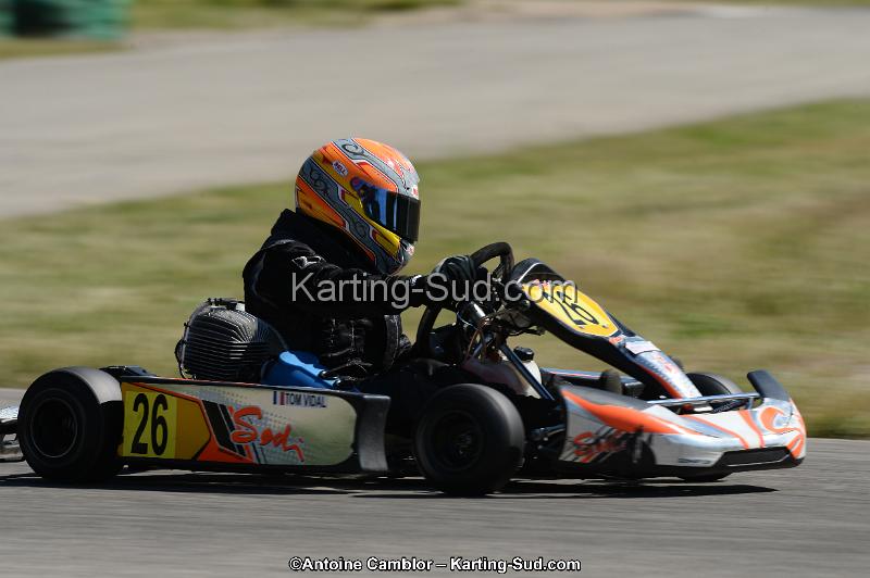 DSC_9471.jpg