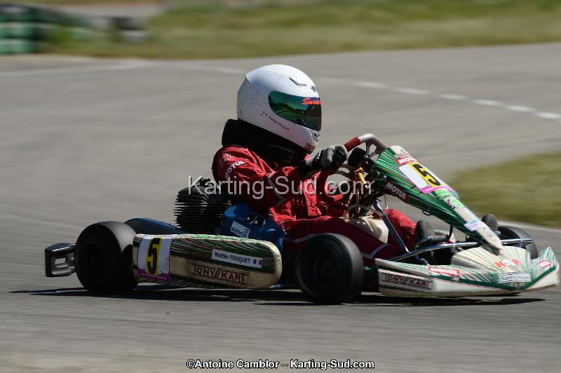 DSC_9472.jpg