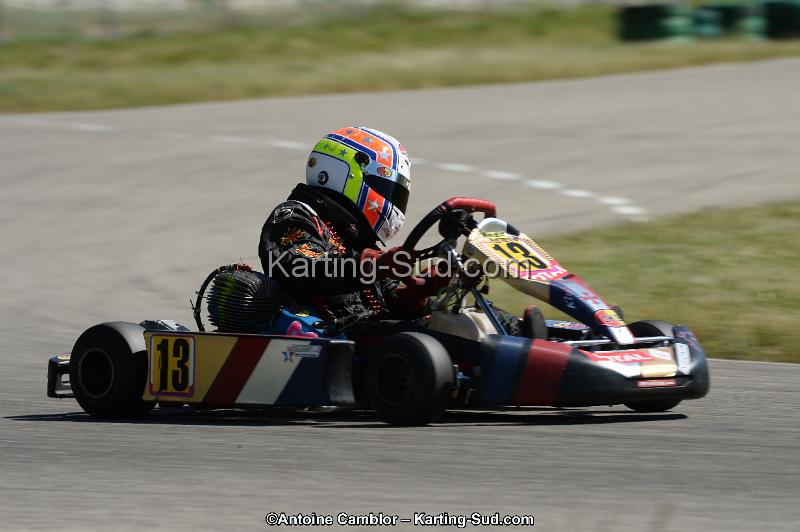 DSC_9473.jpg