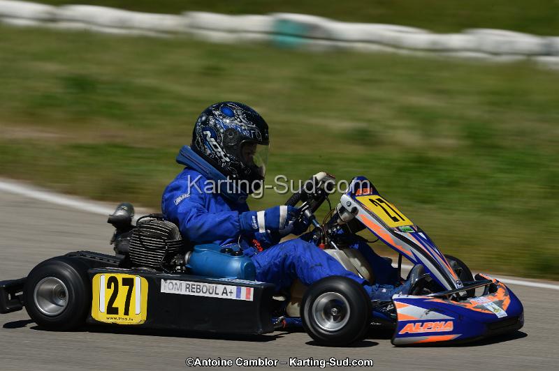 DSC_9480.jpg