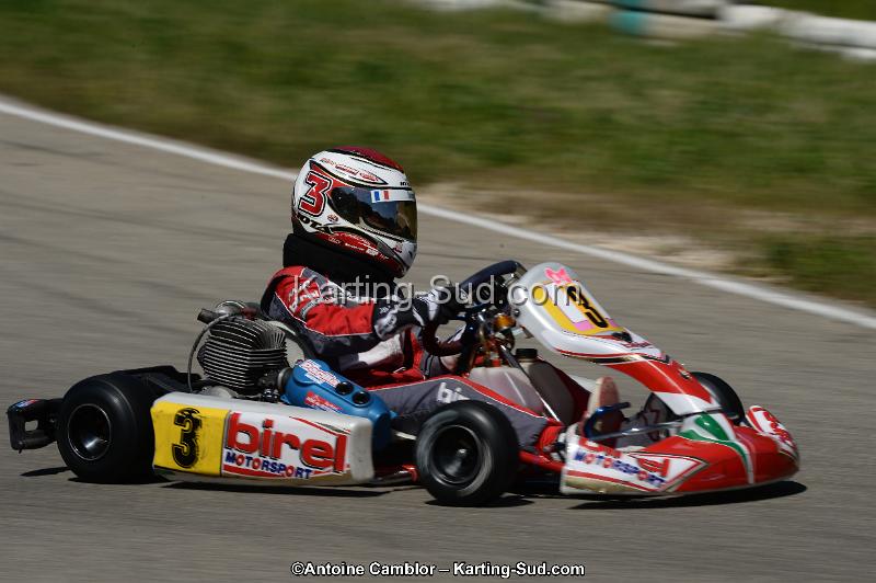 DSC_9481.jpg