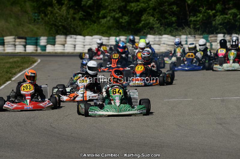 DSC_9497.jpg