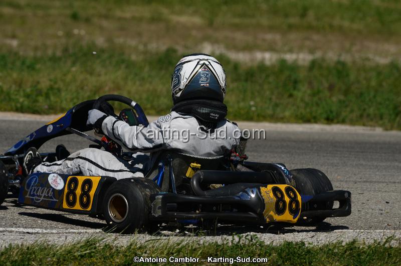 DSC_9502.jpg