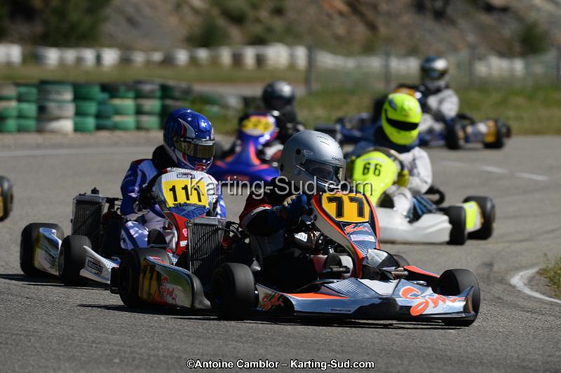 DSC_9510.jpg