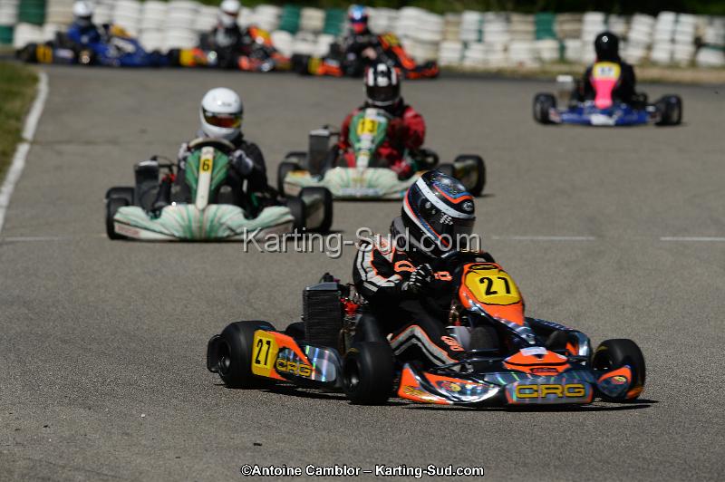 DSC_9514.jpg
