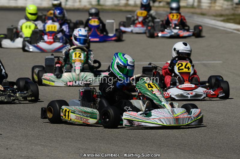 DSC_9518.jpg