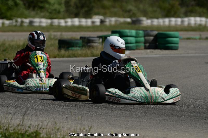 DSC_9521.jpg