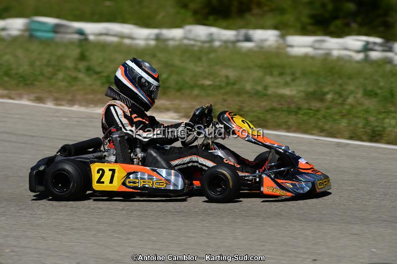 DSC_9527.jpg