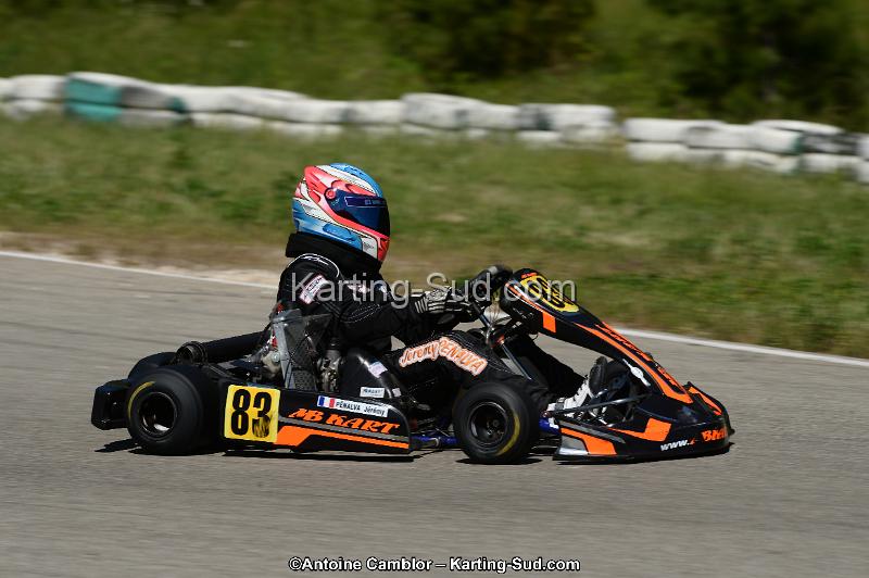 DSC_9528.jpg