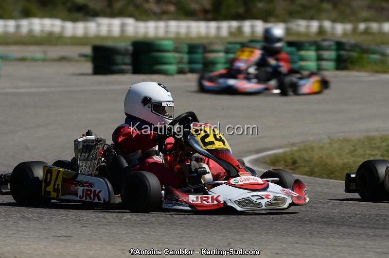 DSC_9536.jpg
