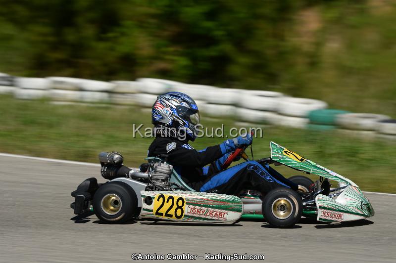 DSC_9548.jpg