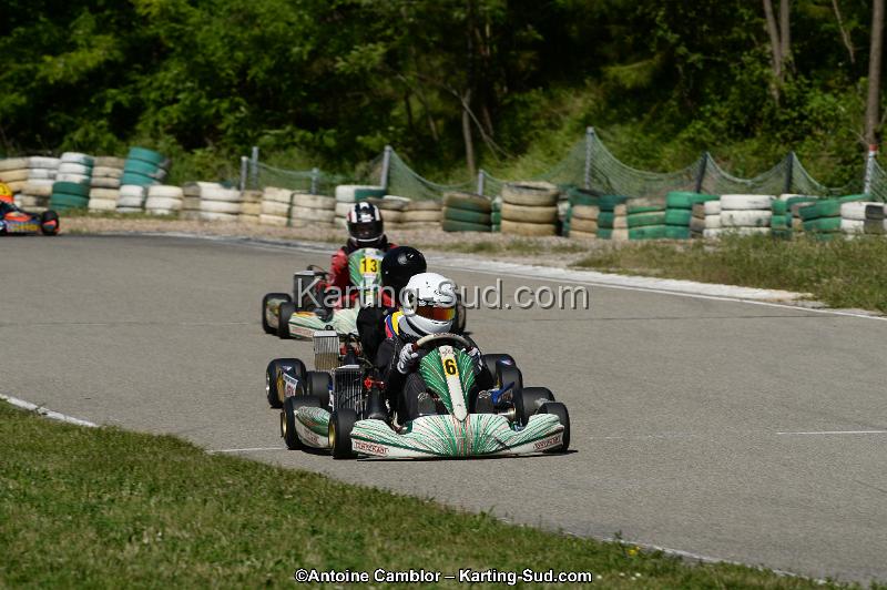 DSC_9558.jpg