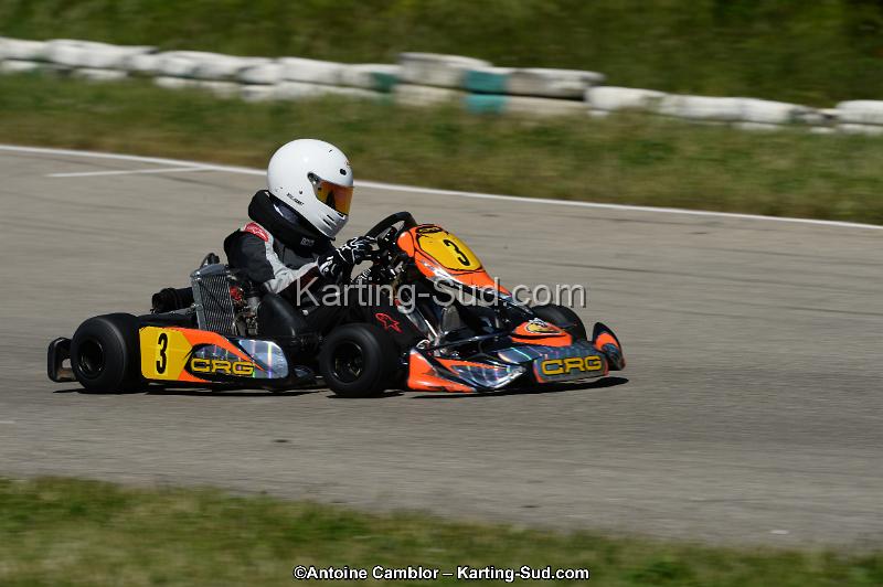 DSC_9564.jpg