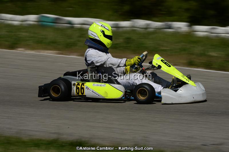 DSC_9567.jpg