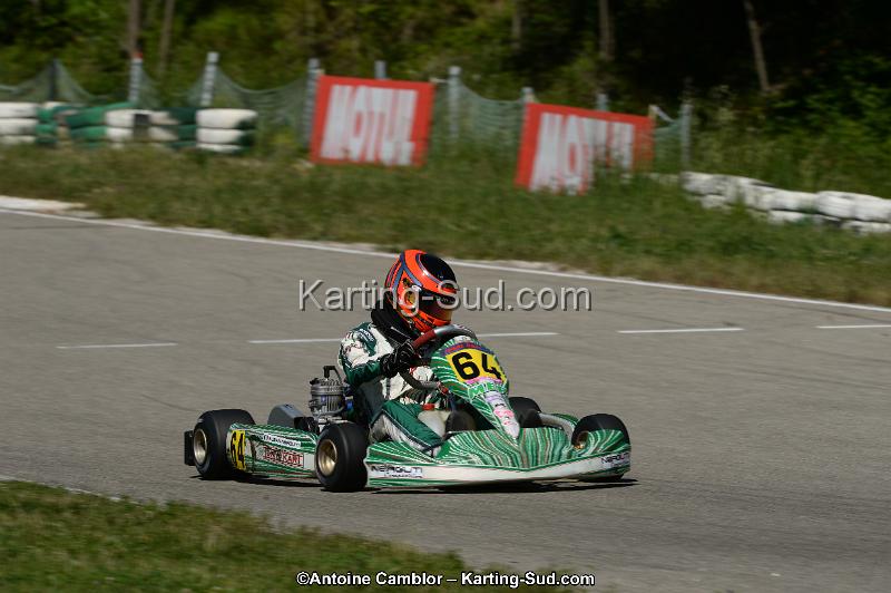 DSC_9569.jpg