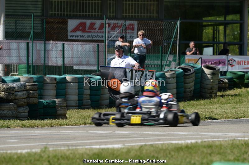 DSC_9647.jpg