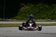 DSC_9287