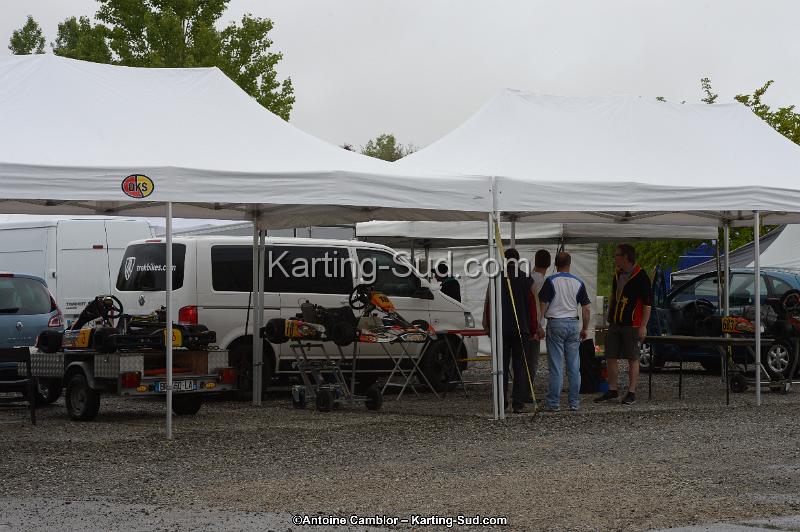 DSC_0374.jpg