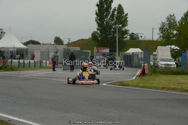 DSC_0472.jpg