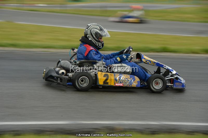 DSC_0498.jpg