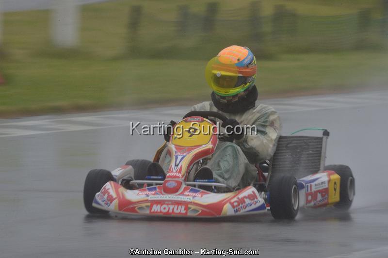 DSC_1908.jpg