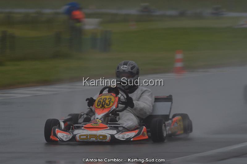 DSC_1909.jpg