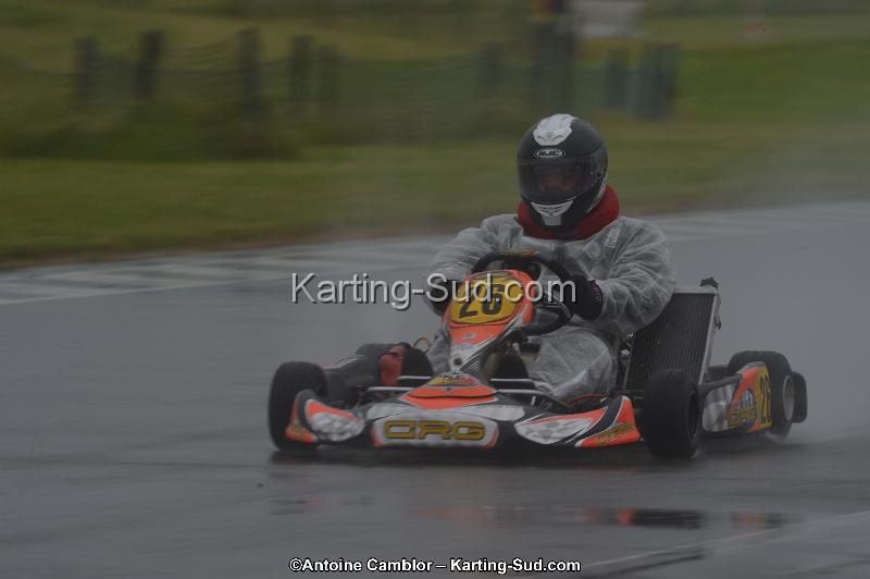DSC_1911.jpg