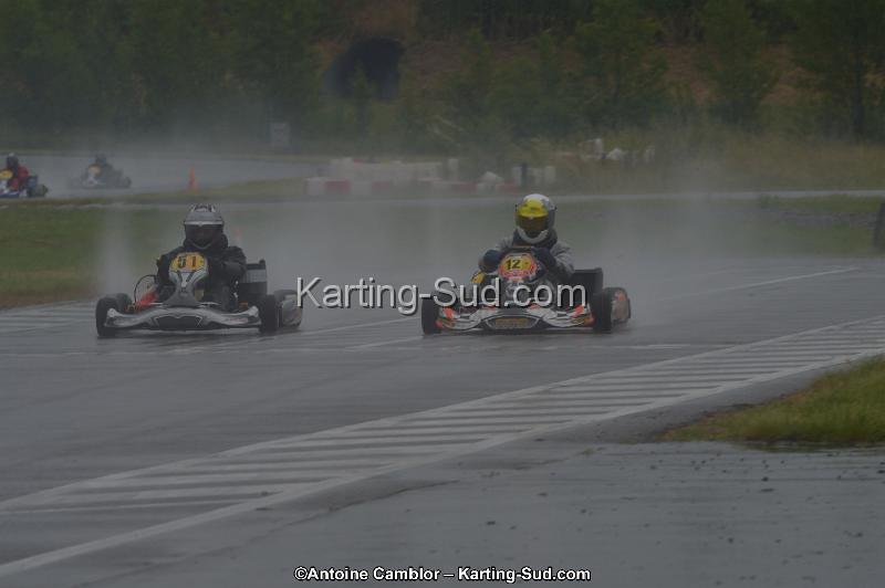 DSC_1912.jpg