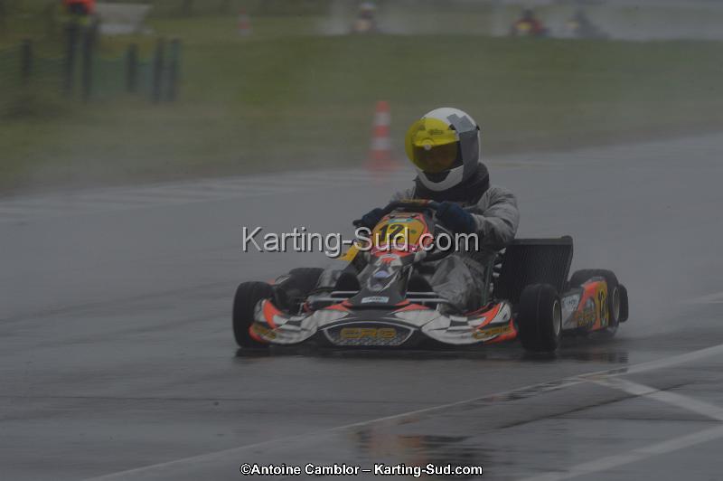 DSC_1913.jpg