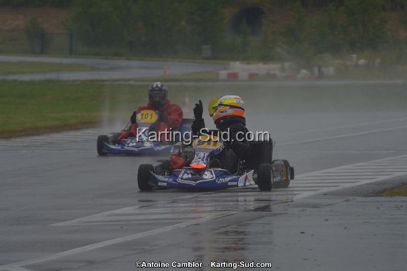 DSC_1915.jpg