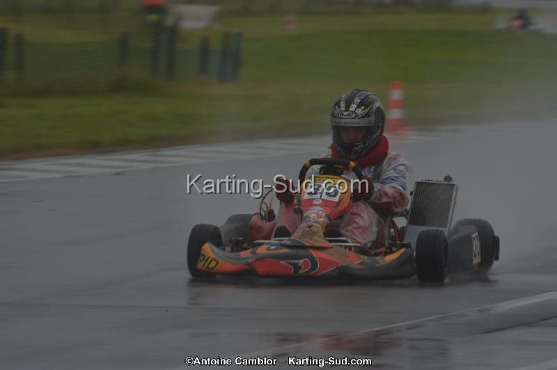 DSC_1921.jpg