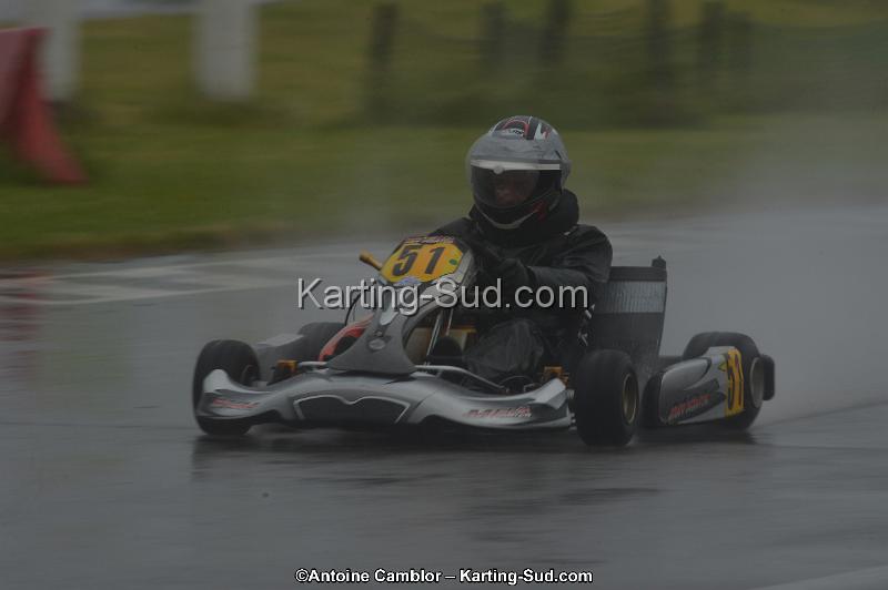 DSC_1925.jpg