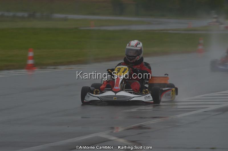 DSC_1927.jpg