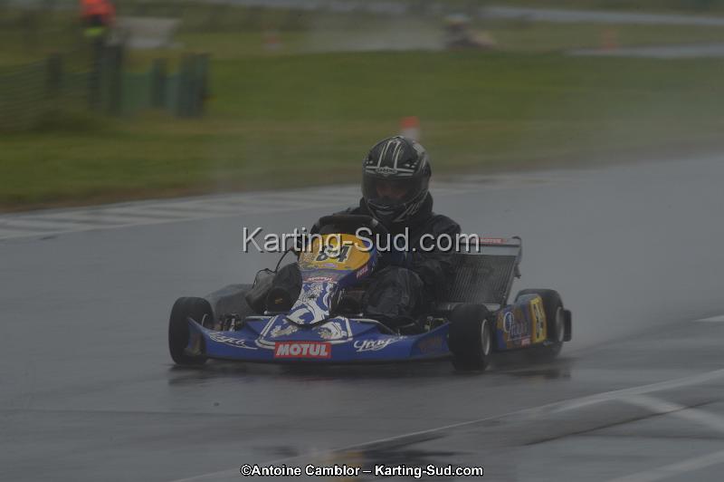 DSC_1928.jpg