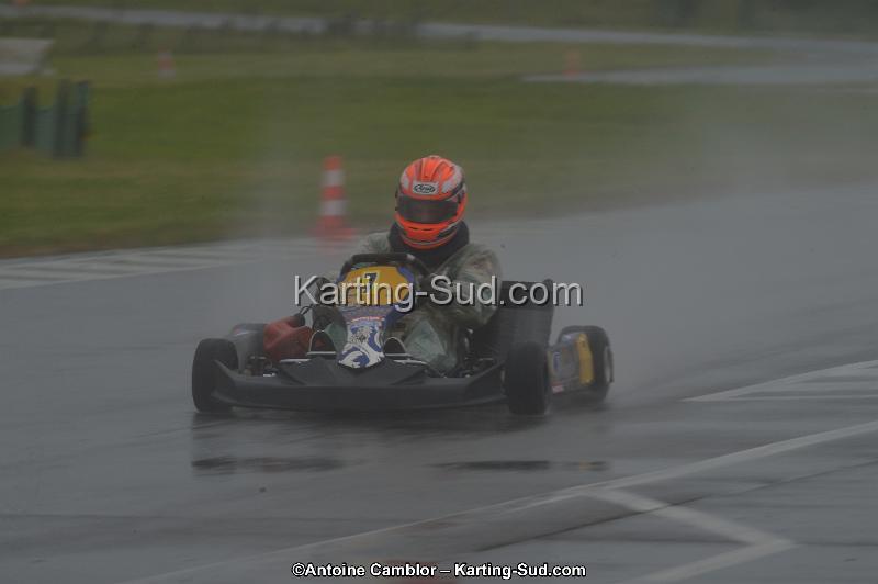 DSC_1929.jpg