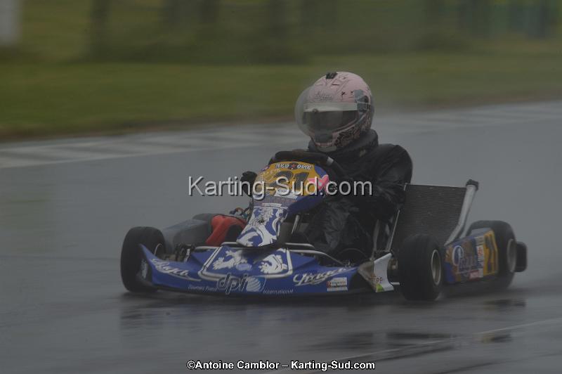 DSC_1931.jpg