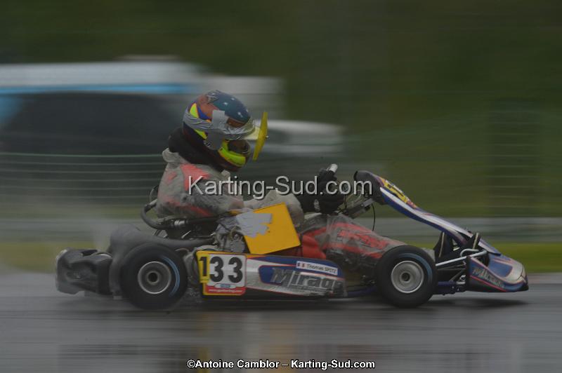 DSC_1934.jpg